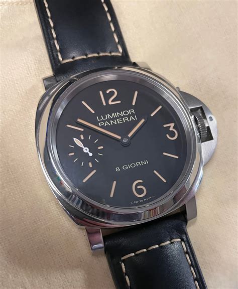 panerai pam 00915